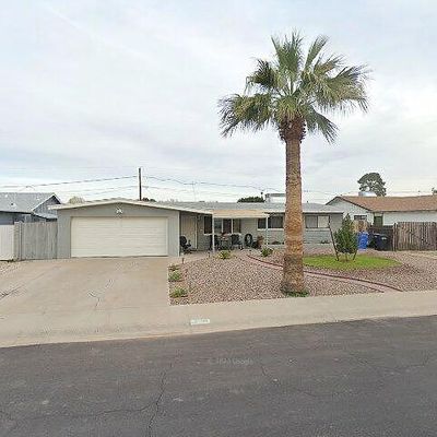 3150 W Willow Ave, Phoenix, AZ 85029