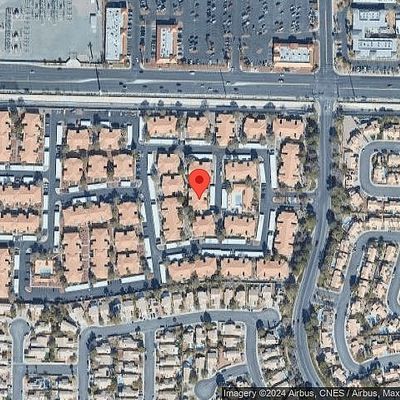 3151 Soaring Gulls Dr #2183, Las Vegas, NV 89128