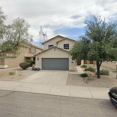 31549 N Mesquite Way, San Tan Valley, AZ 85143