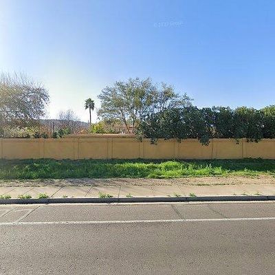 3159 W Baseline Rd, Laveen, AZ 85339