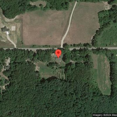 3159 W Sisson Rd, Freeport, MI 49325