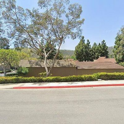 31591 E Nine Dr #55 F, Laguna Niguel, CA 92677