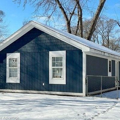 3161 Terry St, Commerce Township, MI 48390
