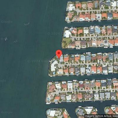 3163 Ne 166 Th St, North Miami Beach, FL 33160