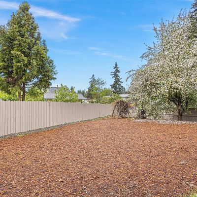 31653 110 Th Pl Se, Auburn, WA 98092