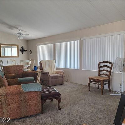 3166 Comitan Ln, Las Vegas, NV 89122