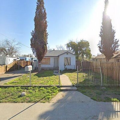 317 Mccord Ave, Bakersfield, CA 93308