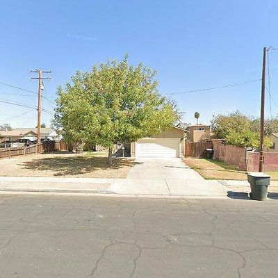 317 S Phillips St, Hanford, CA 93230