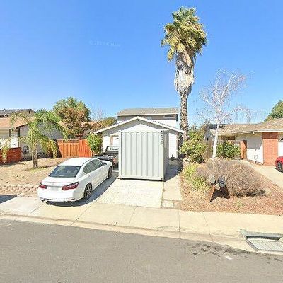 3174 Winterbrook Dr, Bay Point, CA 94565