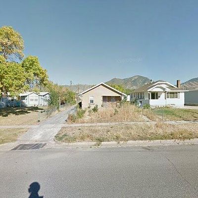 318 N 100 W, Tooele, UT 84074