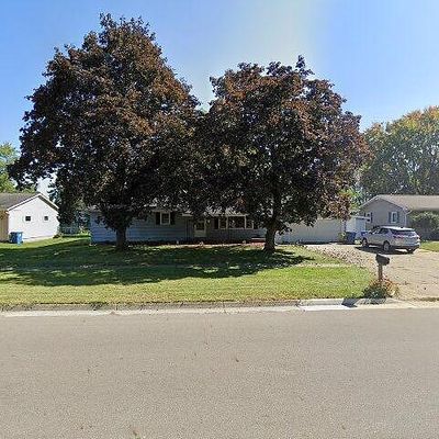318 Western Ave, Coldwater, MI 49036