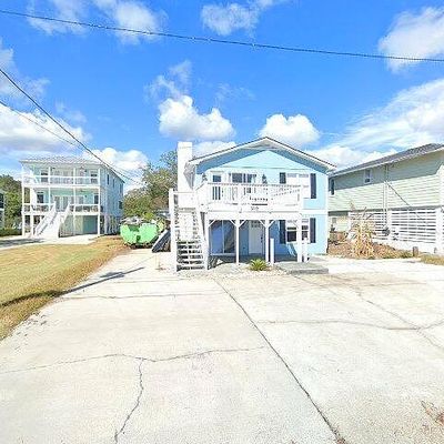 3182 1 St Ave S, Murrells Inlet, SC 29576