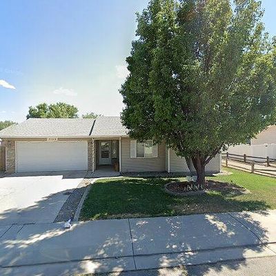 3185 Hill Ave, Grand Junction, CO 81504