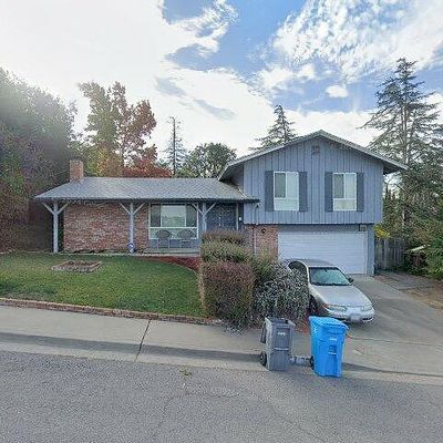 319 Aragon St, Vallejo, CA 94591