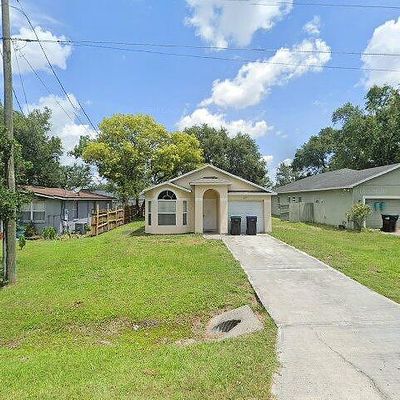 319 Cypress St, Orlando, FL 32824