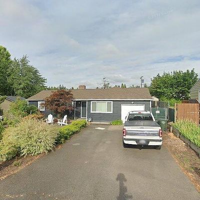 319 Nw 139 Th Ave, Portland, OR 97229