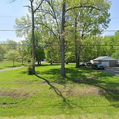 3193 W Temperance Rd, Temperance, MI 48182