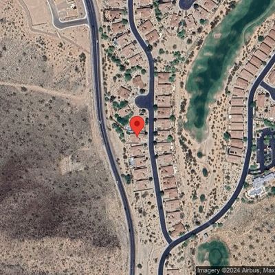 31938 N Larkspur Dr, San Tan Valley, AZ 85143