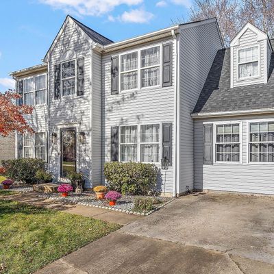 32 Belfort Loop, Newark, DE 19702