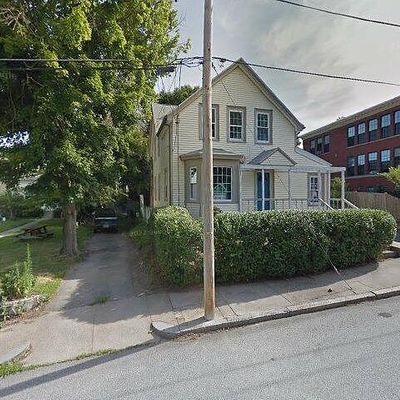 32 Charles St, Woonsocket, RI 02895