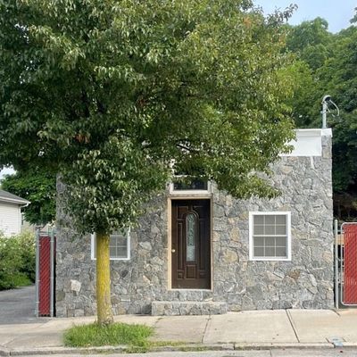 32 Ledge St, Providence, RI 02904