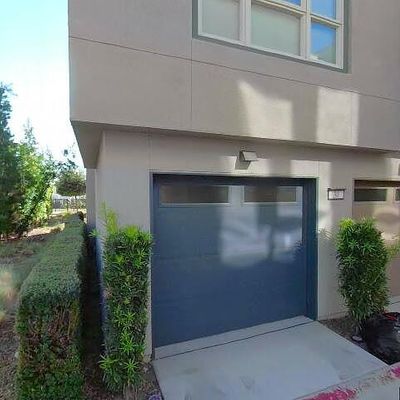 320 Riesling Ave #32, Milpitas, CA 95035