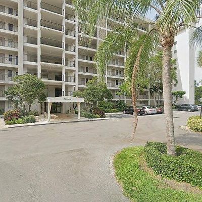 3200 N Palm Aire Dr #503, Pompano Beach, FL 33069