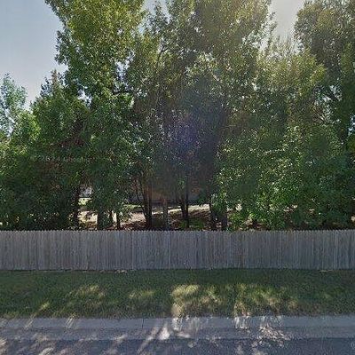 3201 Charles St, Cheyenne, WY 82001