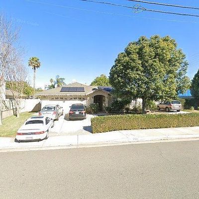 3201 Chase Rd, Riverside, CA 92501