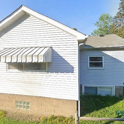 3204 Bratkovich Rd, Claridge, PA 15623