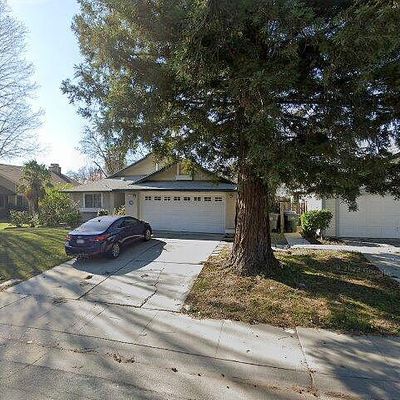 3203 Rockhampton Dr, Sacramento, CA 95833