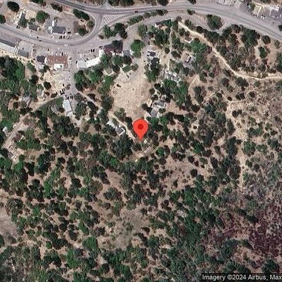 32047 Pine Cone Dr, Running Springs, CA 92382