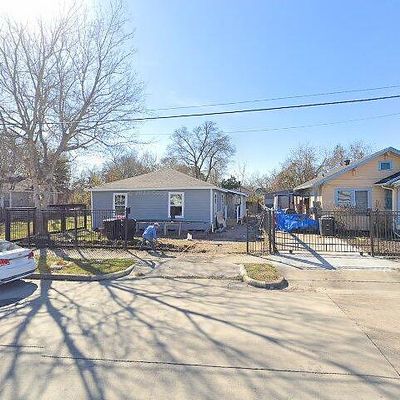 3208 Holman St, Houston, TX 77004