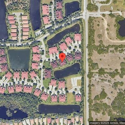 3208 Sea Haven Ct #2203, North Fort Myers, FL 33903