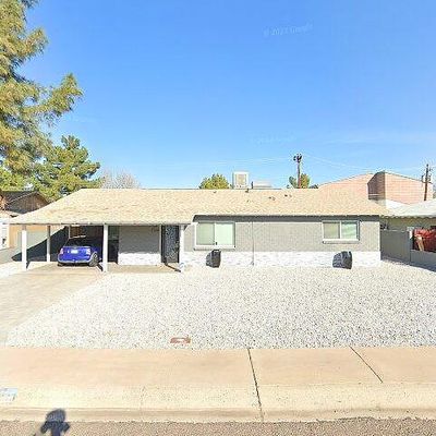 3208 W Mclellan Blvd, Phoenix, AZ 85017