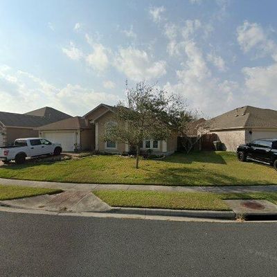 3209 Quail Run Dr, Corpus Christi, TX 78414