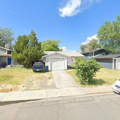 3210 1/2 Bunting Ave, Clifton, CO 81520