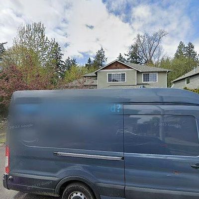 3216 75 Th Dr Ne, Marysville, WA 98270