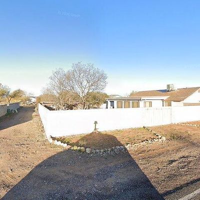 3215 W Olive Pl, Thatcher, AZ 85552