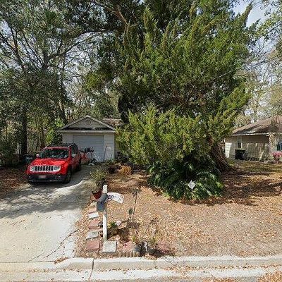 3219 Helen St, Savannah, GA 31404