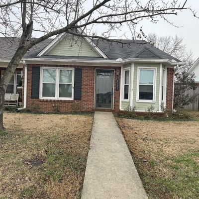 3221 Battlement Rd Sw, Decatur, AL 35603