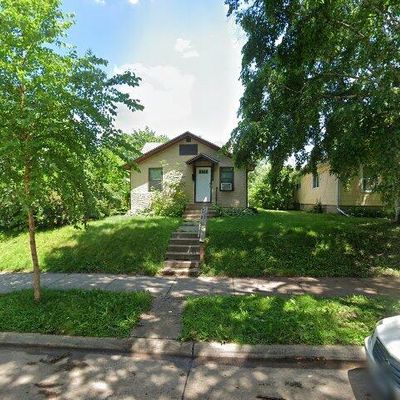 3220 Sheridan Ave N, Minneapolis, MN 55412