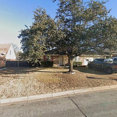 3224 Amber Dr S, Fort Worth, TX 76133