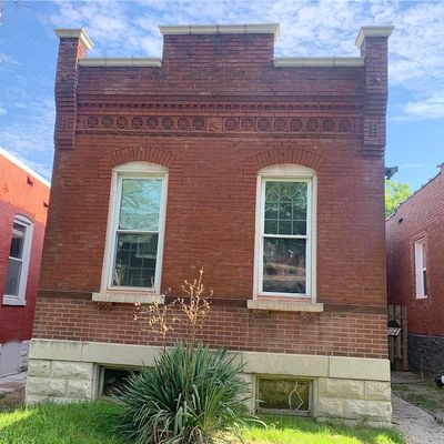 3223 Taft Ave, Saint Louis, MO 63111