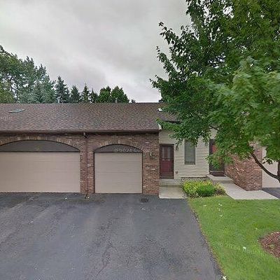 3226 Arrowhead Arms Ct Sw, Grandville, MI 49418