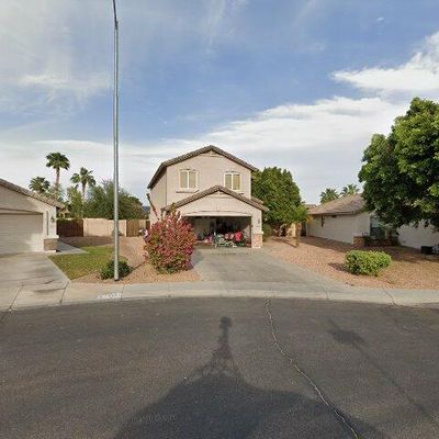 3225 N 130 Th Ave, Avondale, AZ 85392