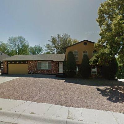 3226 Shalimar Ter, Pueblo, CO 81008