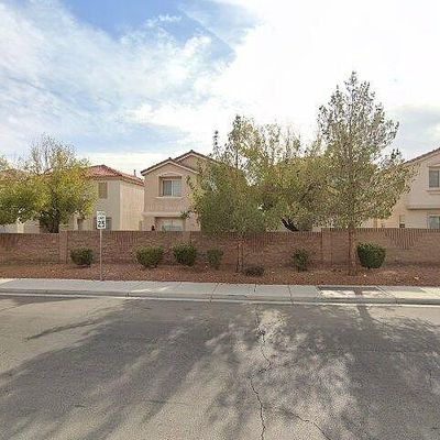 3226 Sunrise Cove Ave, North Las Vegas, NV 89031