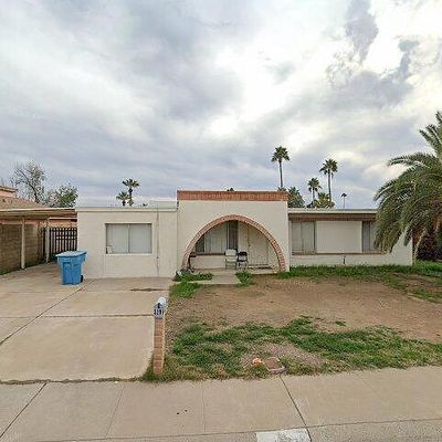 3228 W Mercer Ln, Phoenix, AZ 85029