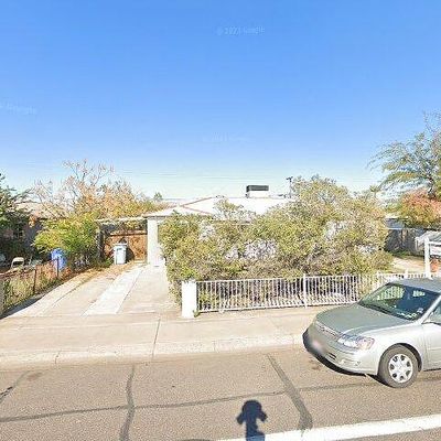 3228 W Missouri Ave, Phoenix, AZ 85017